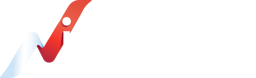 Nifs Ġdid