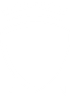 Partit Nazzjonalista logo