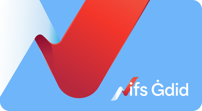 Nifs Ġdid